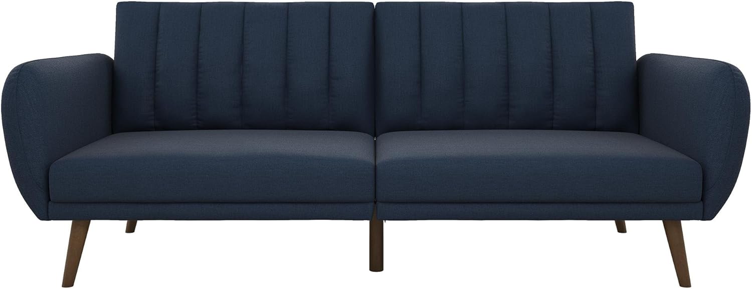 15 Best Sofas For Heavy Person (Buying Guide) For 2022 Pros & Cons