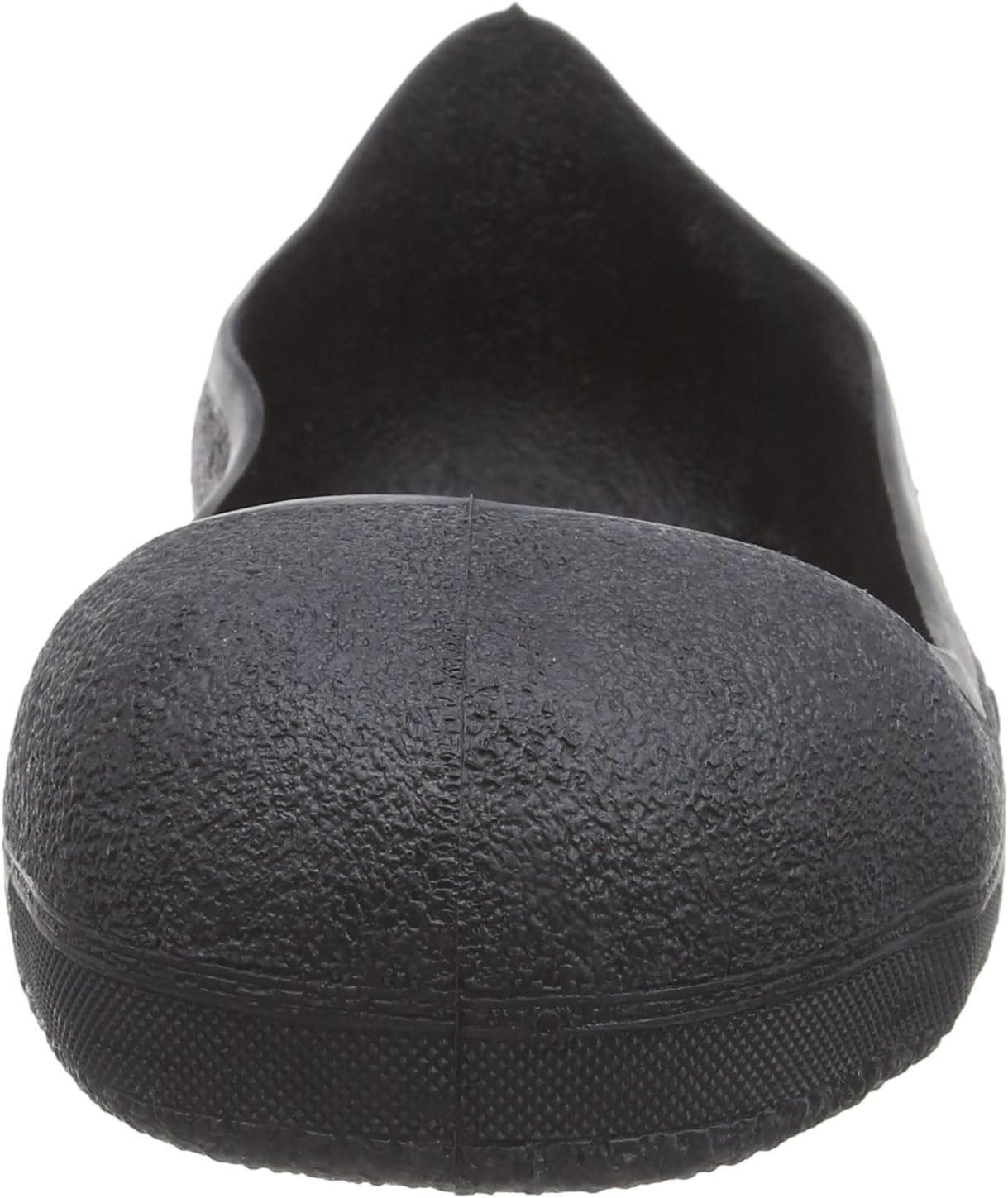 Impacto Unisex-Adult Flat