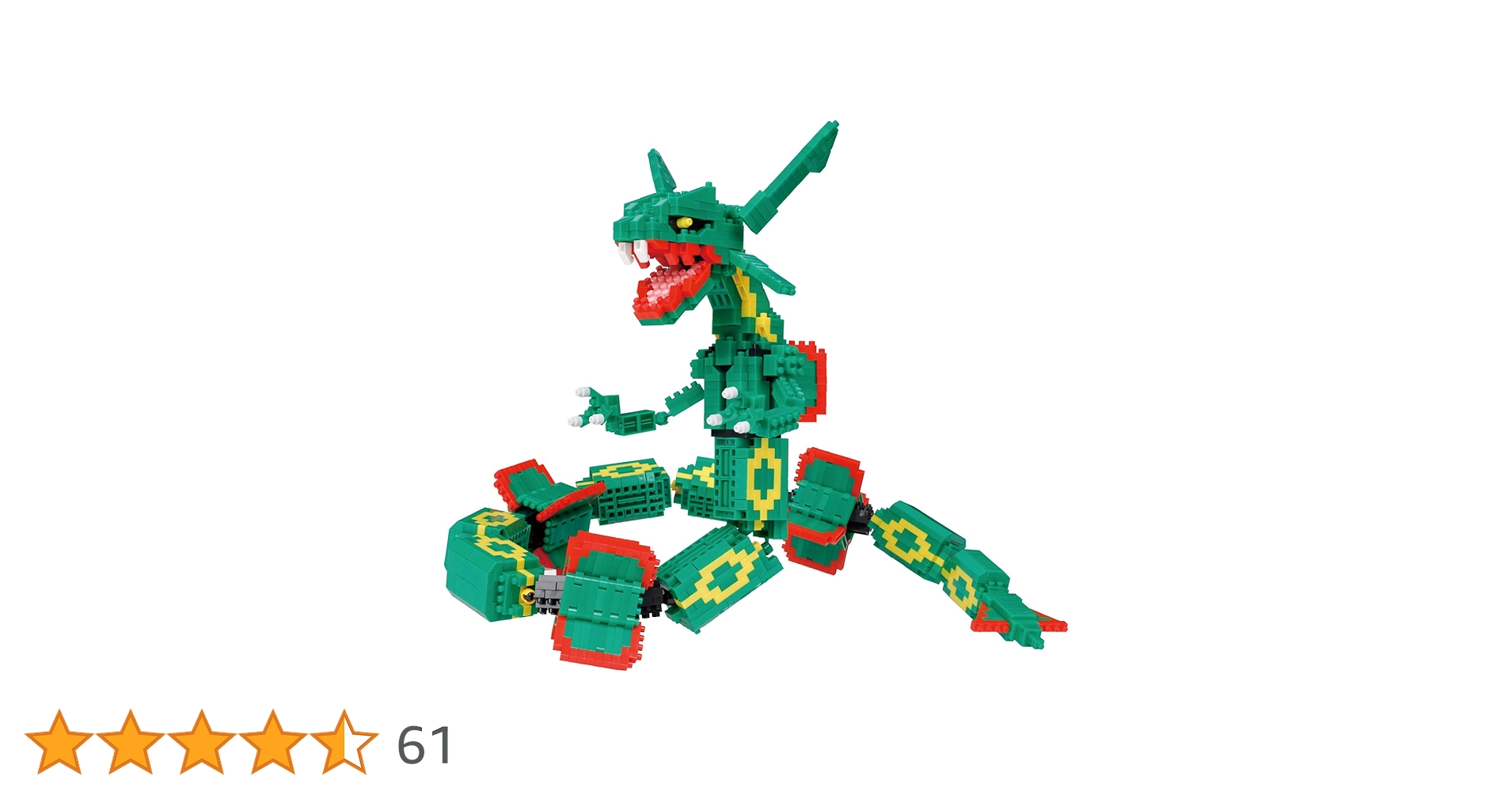 712s1V24scL.jpg_BO30,255,255,