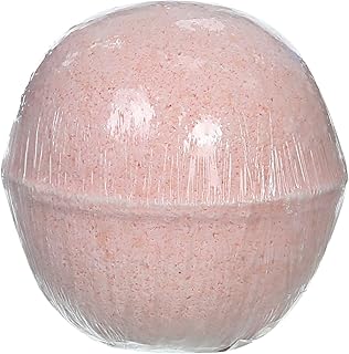 كرات استحمام فوارة بزيت عطري برائحة اليوسفي من اريج، 160 جرام، 1047