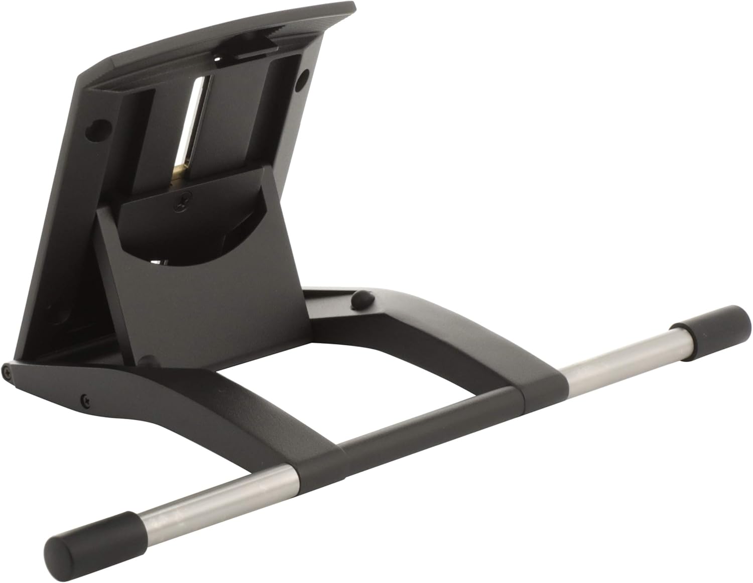 ワコム Wacom Cintiq 16専用スタンド ブラック ACK620K 調節可能 ワコム Wacom Cintiq 16専用スタンド ブラック ACK620K 調節可能