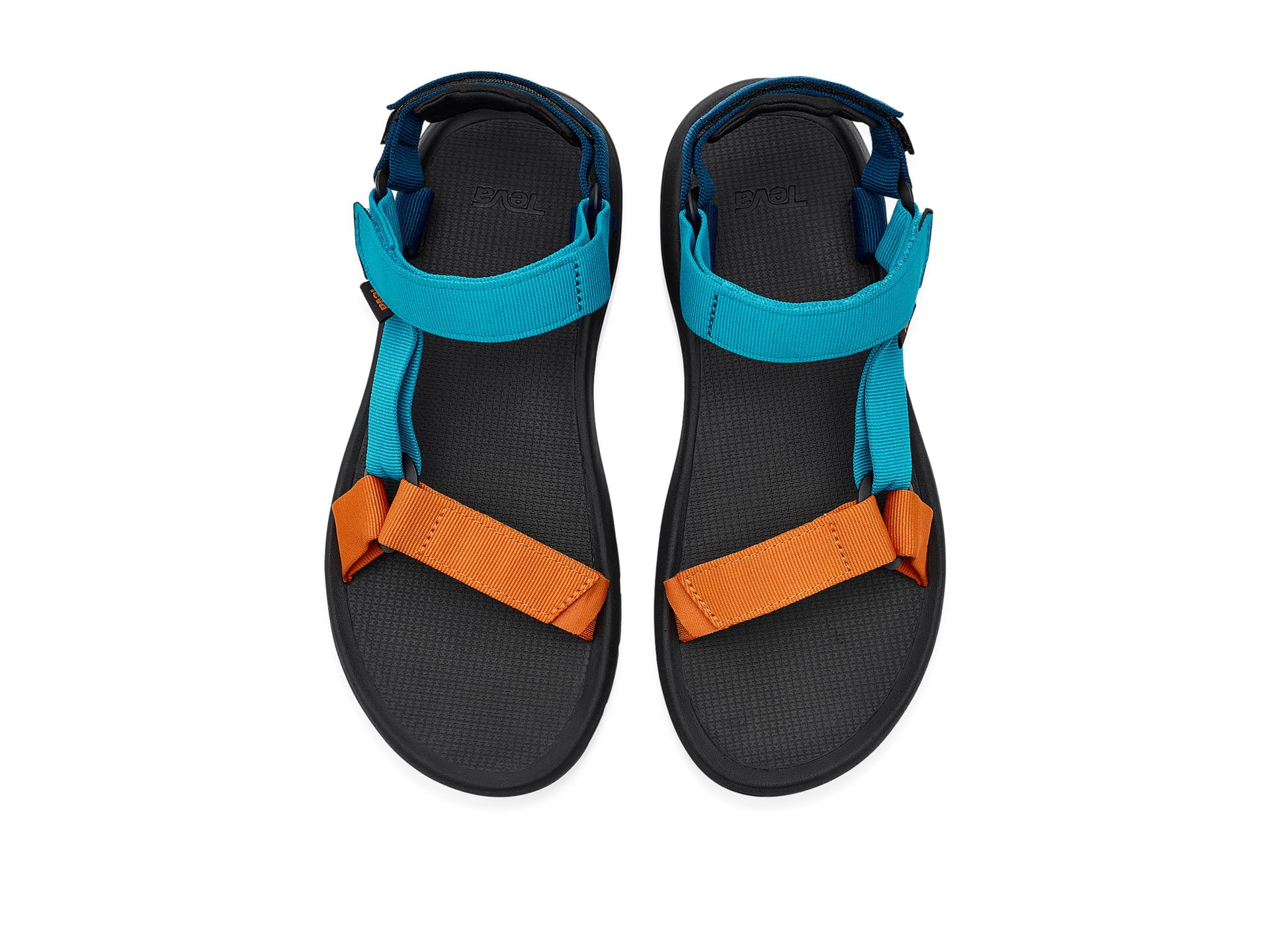 Teva Sandalias Hombre Modèle M Hurricane Xlt3