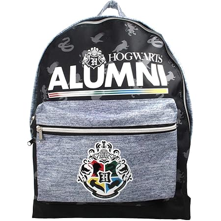 roxy backpacks amazon