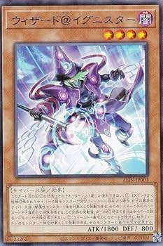 遊戯王 バックアップ@イグニスター クオシク 3枚 遊戯王オフィシャルカードゲーム デュエルモンスターズ