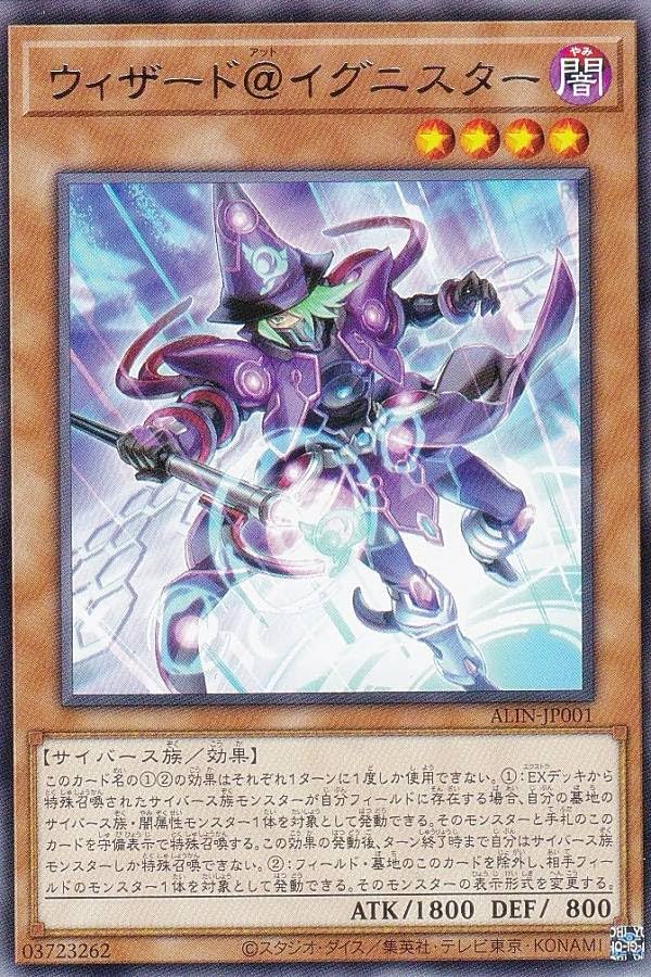 MTG　アライランスとクロニクル未開封１セット 最後の抵抗 [APC] 【BIGWEB | MTG】日本最大級の激安カード