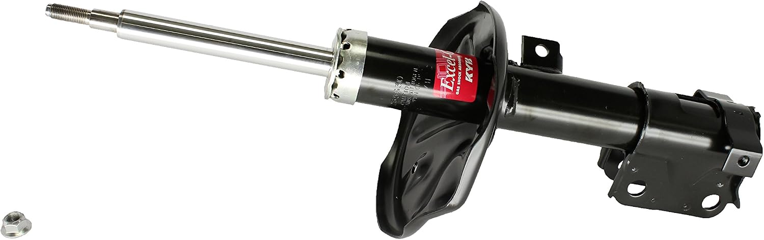 KYB 235630 Excel-G Gas Strut