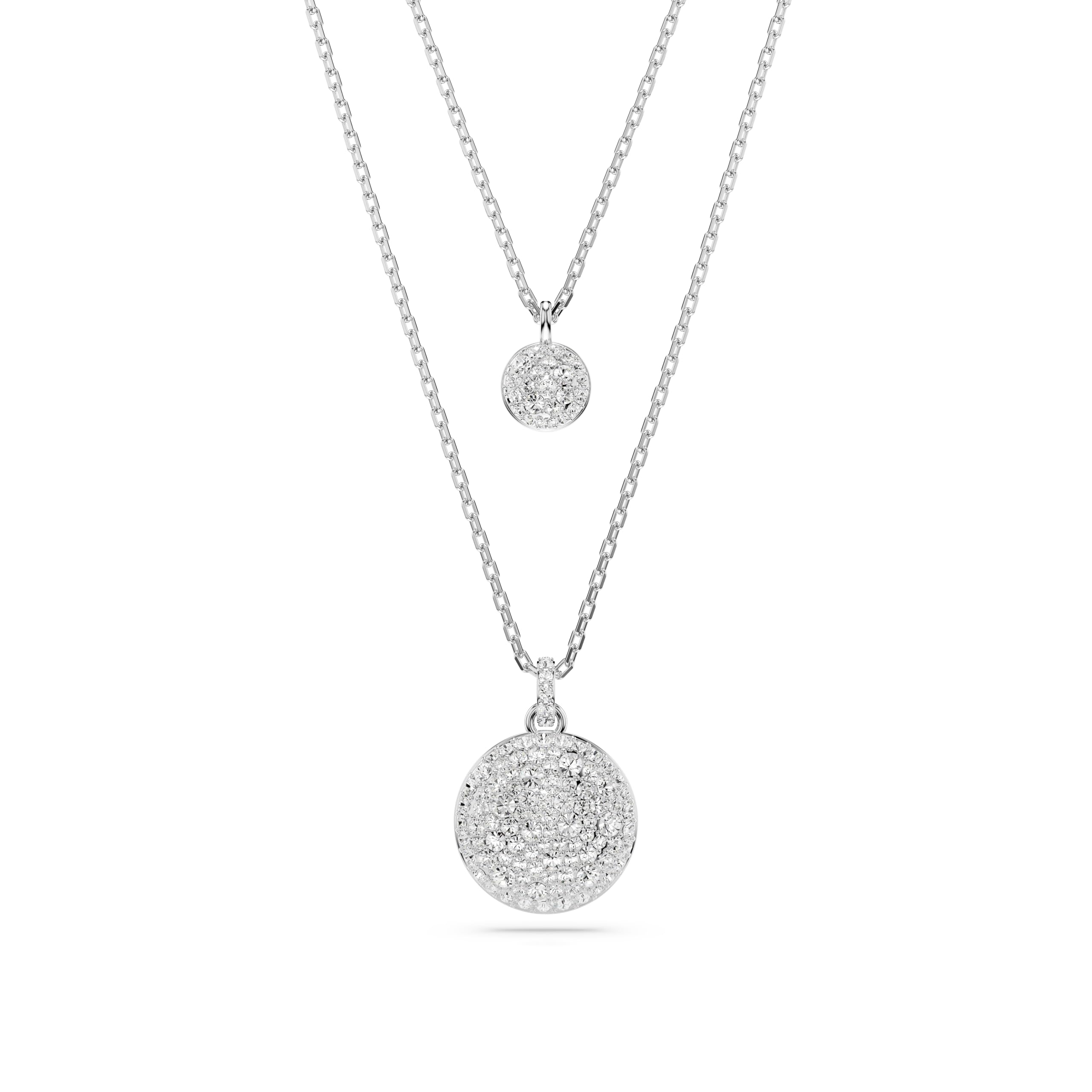 Swarovski Sublima Collection Pendant