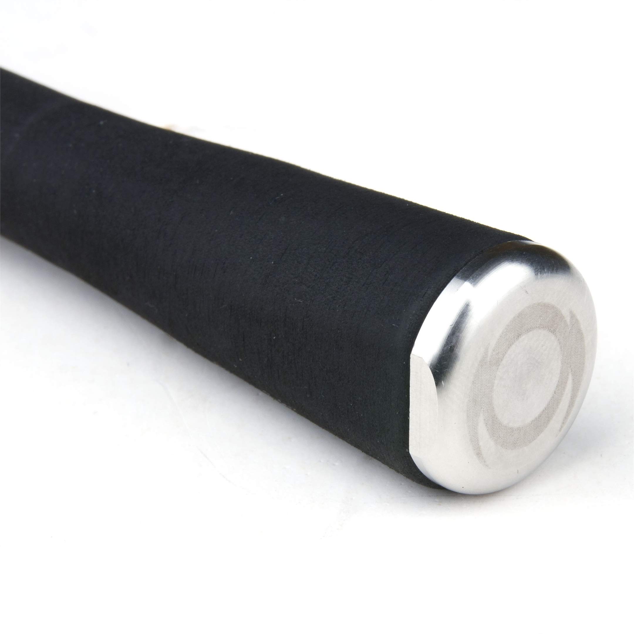 Rod TX-2 Carp