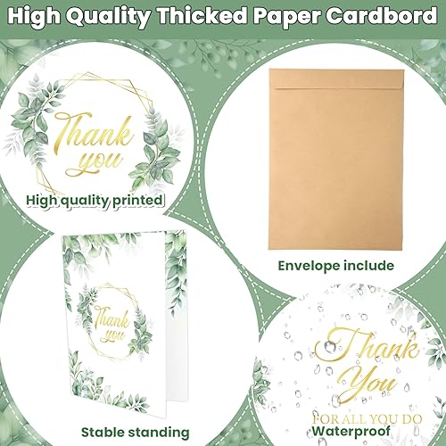 Miniatura 10 de Tarjeta de felicitación Jumbo Thinking of You con sobre A Big Huge Miss You tarjeta gigante de regalo para niños y niñas grande 14 x 22 pulgadas