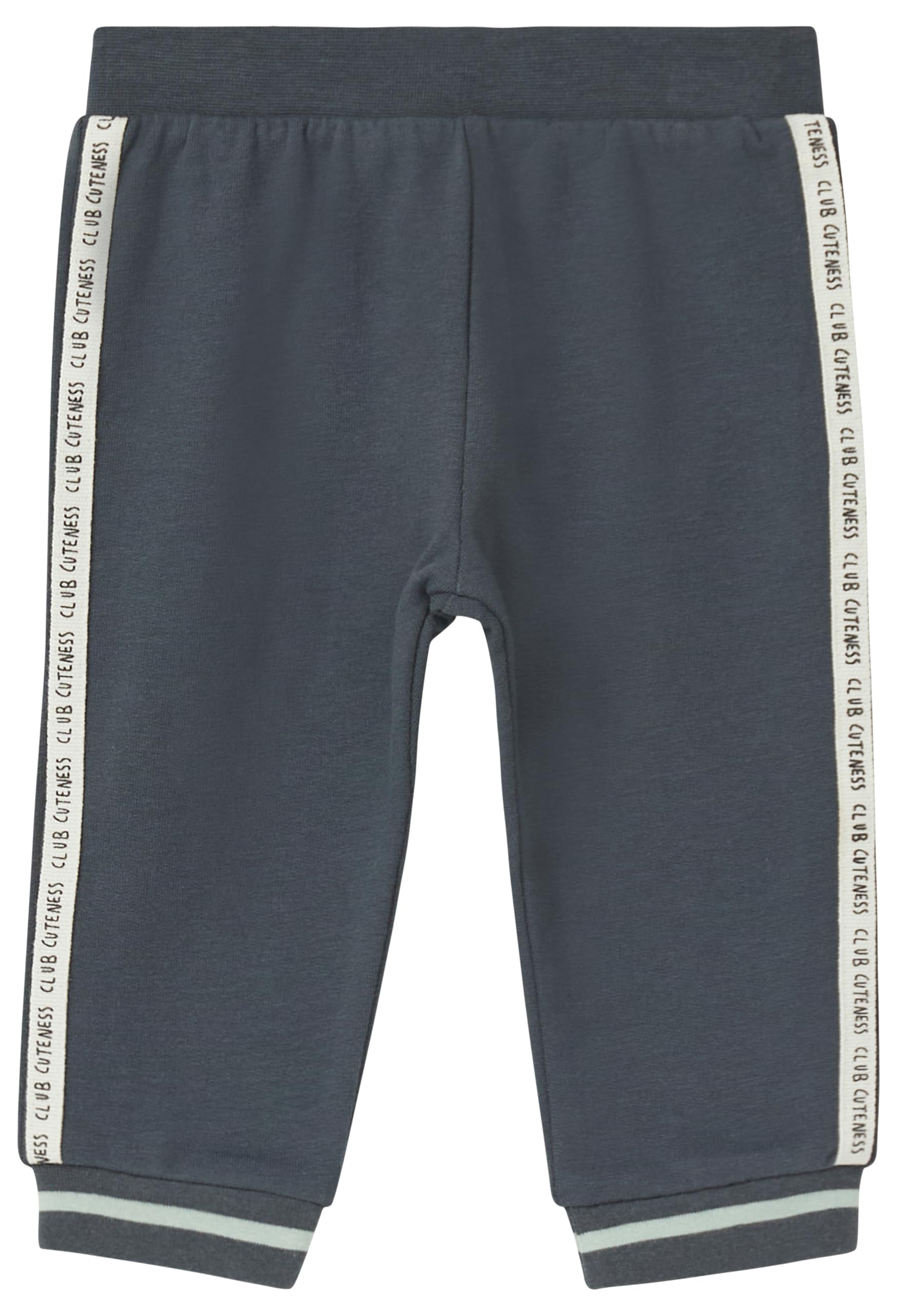 s.Oliver Unisex Baby Jogginghose 2168998