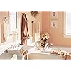 Product Photo 3