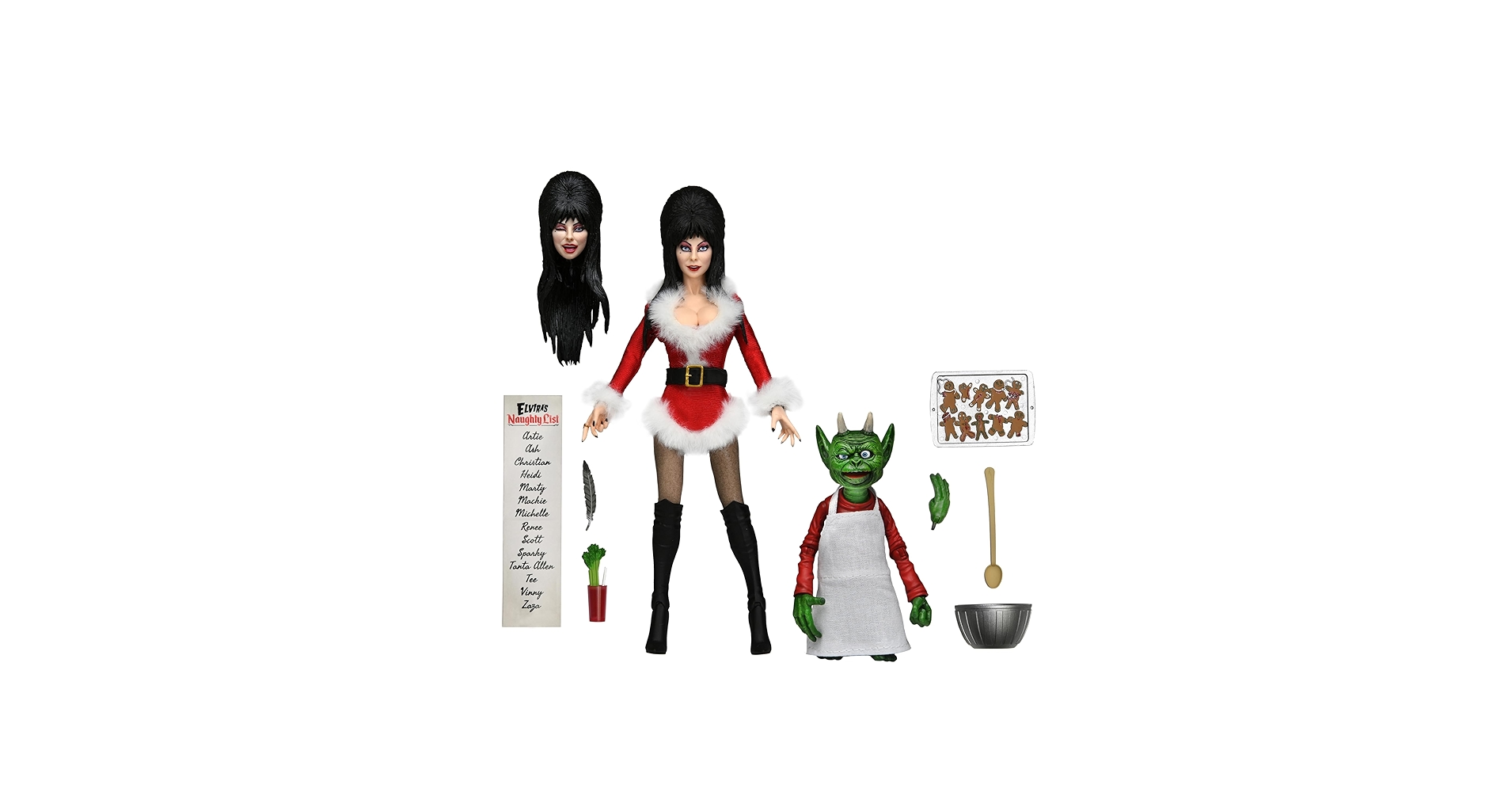 712s8OdCszL.jpg_BO30,255,255,