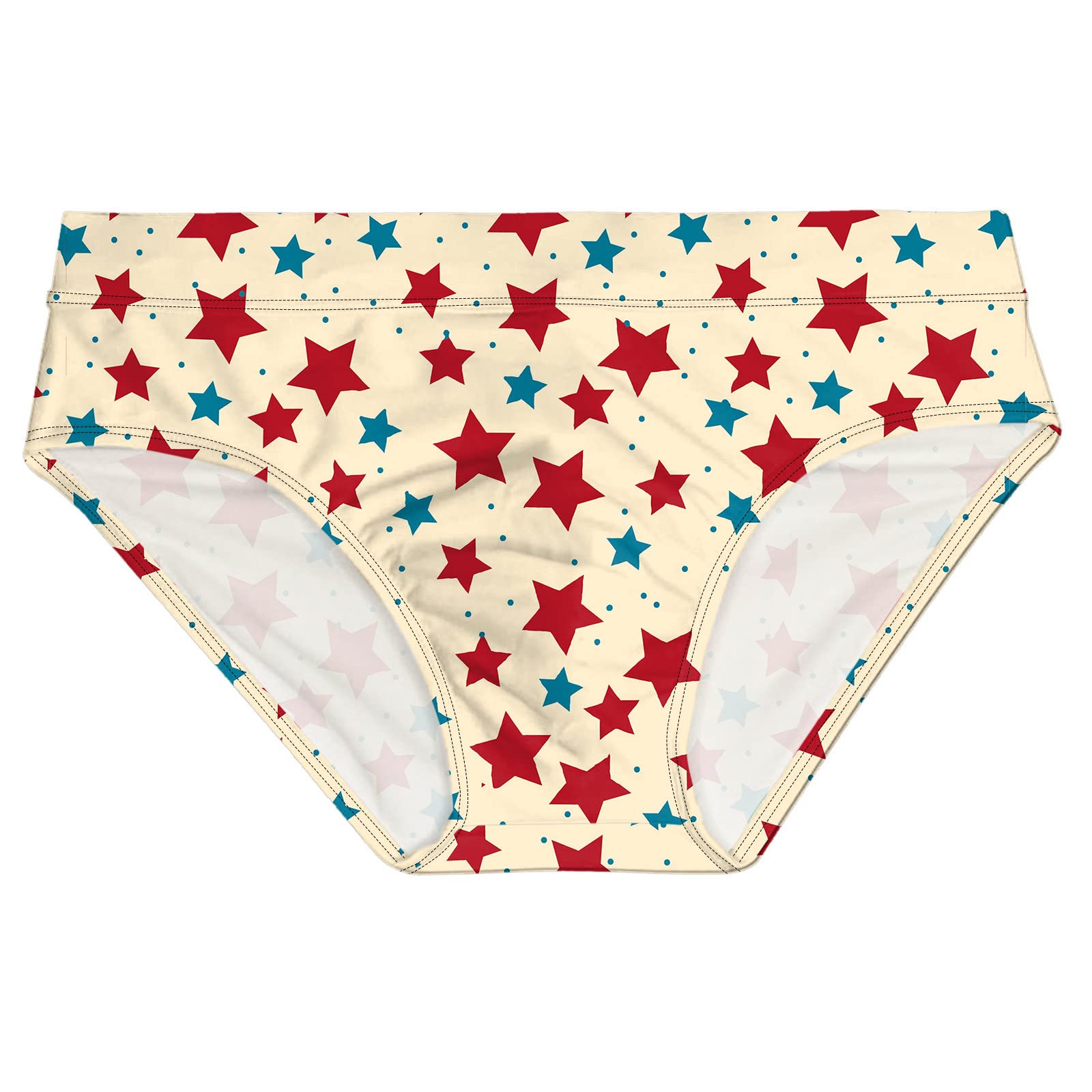 Saxon 600D Pony Standard Neck Lite, Hedgehogs & Flowers Print, 66