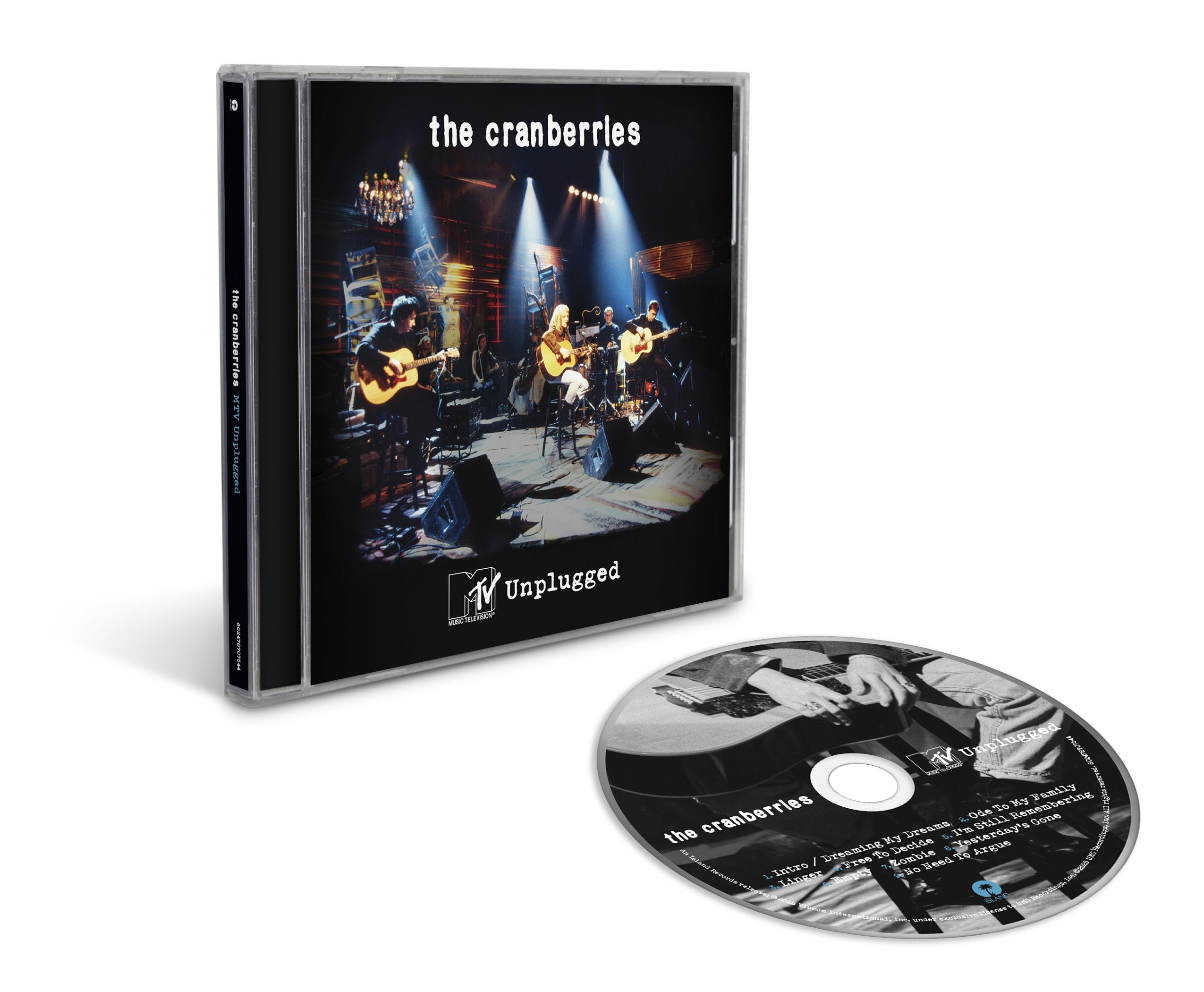邦楽 UNplugged in BENI CD+DVD Amazon.co.jp: MTV Unplugged - BENI (DVD付): ミュージック