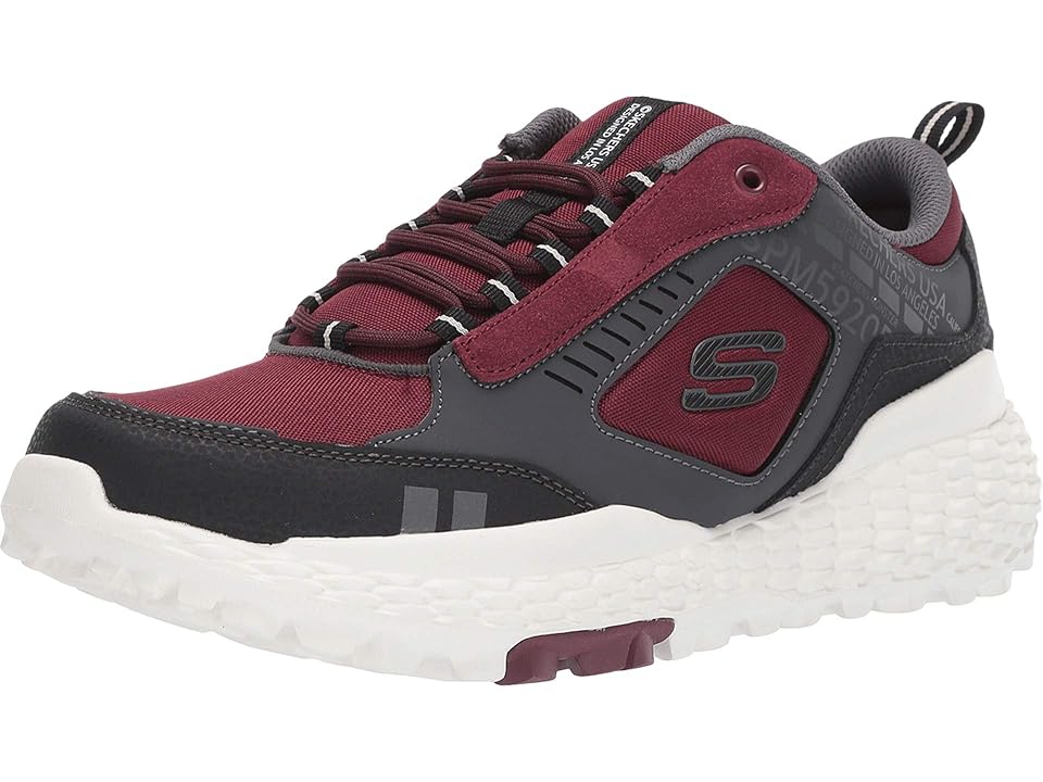 skechers monster shoes