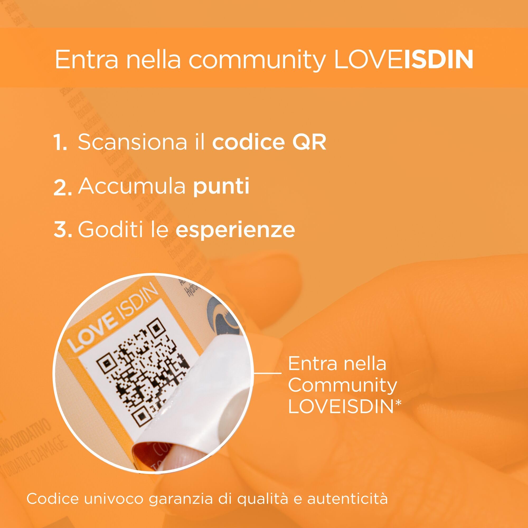 ISDIN Fotoprotector Wet Skin Gel Cream SPF 50 | Crema-Gel Corpo Rinfrescante e Idratante | Assorbimento Rapido