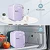 Product Photo 6