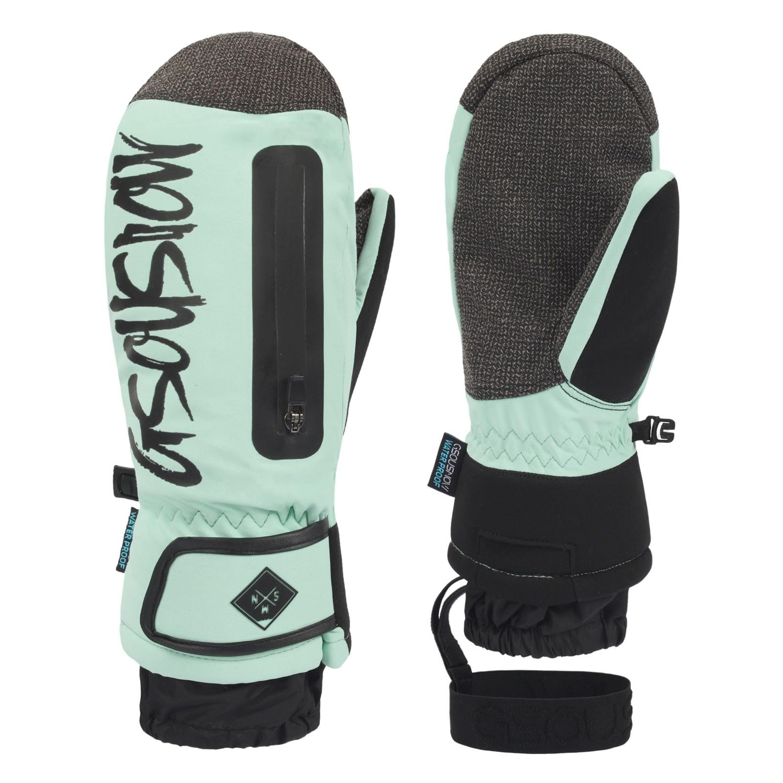 Générique Gants D'hiver Gants Football Tactique Mitaines Longues Velo Course Homme Long Chauffant Rechargeable Longs Cuir Femme De Vtt Sport Hiver En Polaire Moto Robe Soiree Mariage