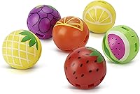 Vista 26 de Sof Sole Sneaker Balls - Bolas desodorizantes para zapatos, bolsas de gimnasio y casilleros, 1 par, Soccer