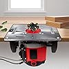 Product Photo 7
