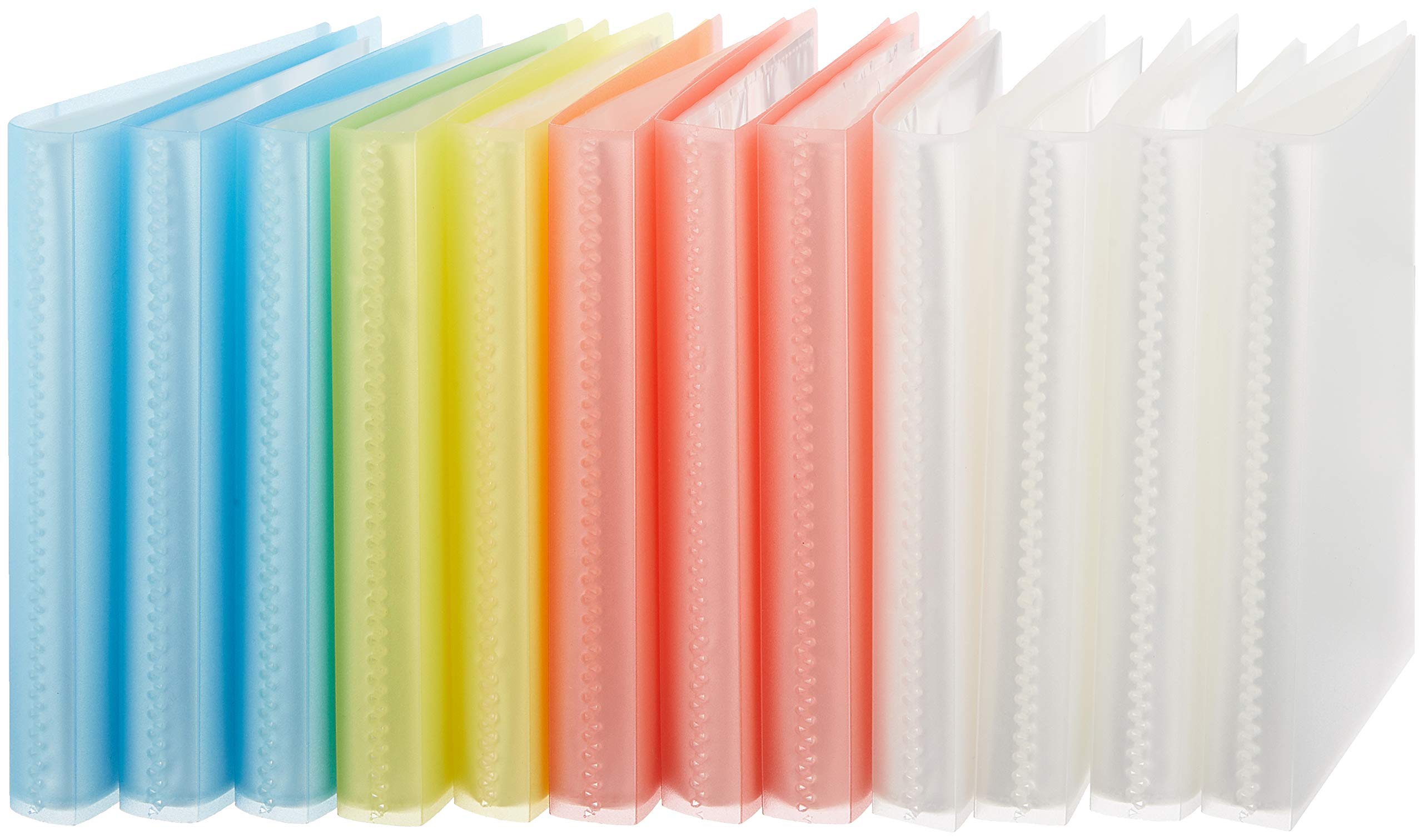 kino　ぴちパラ　ファイル&カードセット カードキャプターさくら PAPER THEATER Wood Style Premium