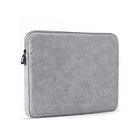 UGREEN Custodia per Laptop 13-13,9