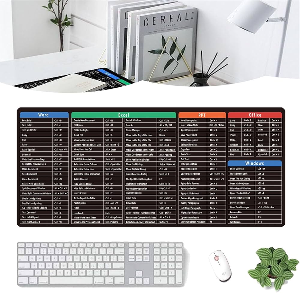 パソコン、マウス、マウスパッド、ケース、Excelテキスト パソコン、マウス、マウスパッド、ケース、Excelテキスト Amazon
