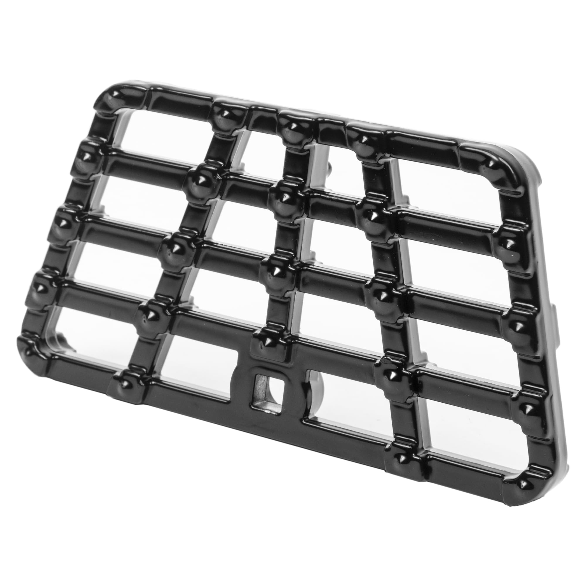 オーダーデコパーツ Amazon.com : Exmark 126-4781-03 Deck Step Lazer Z D Diesel Radius