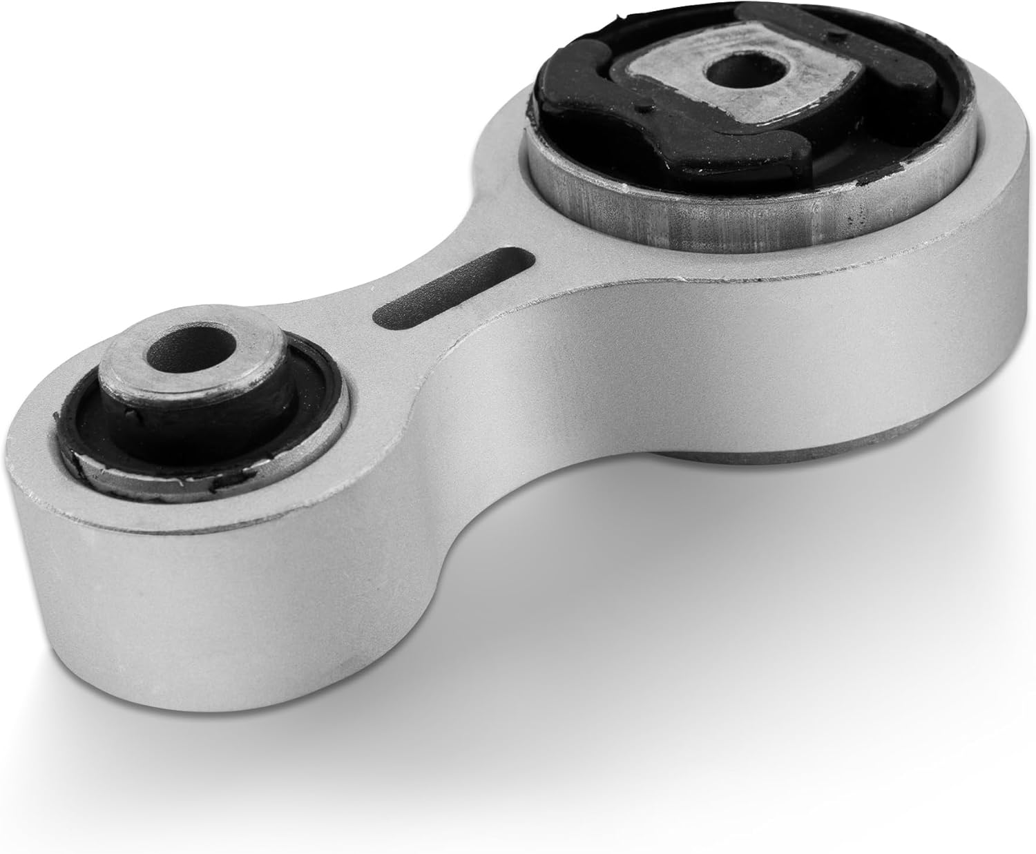 Engine Torque Strut Mount A5381 Compatible with Ford Fusion/Lincoln/Mercury 2.3L/3.0L