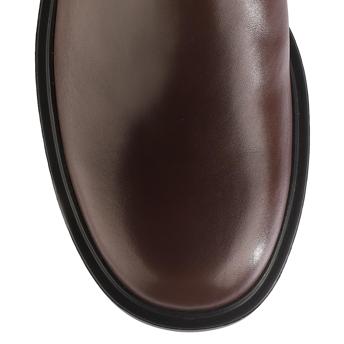 HÖGL Edward, Bota de Tobillo Mujer