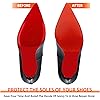 Product Photo 8