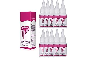 Intense Fast Orgasmic Gel: Unlocking Enhanced Libido for Women