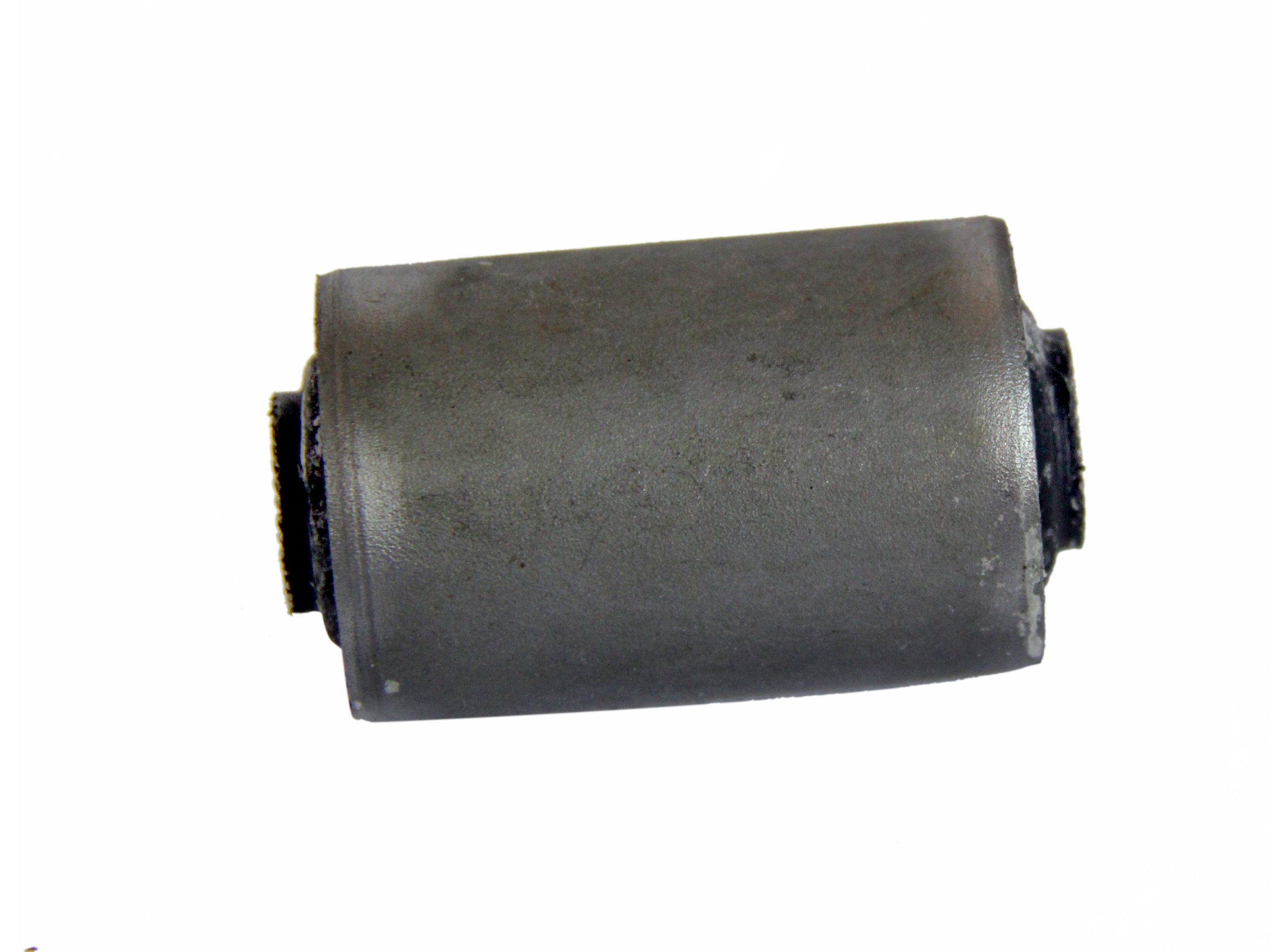 MTC 9287/90389-14037 Leaf Spring Bushing (Rear or Shackle 90389-14037 MTC 9287)