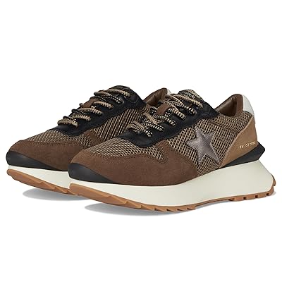 Vintage Havana Major Women