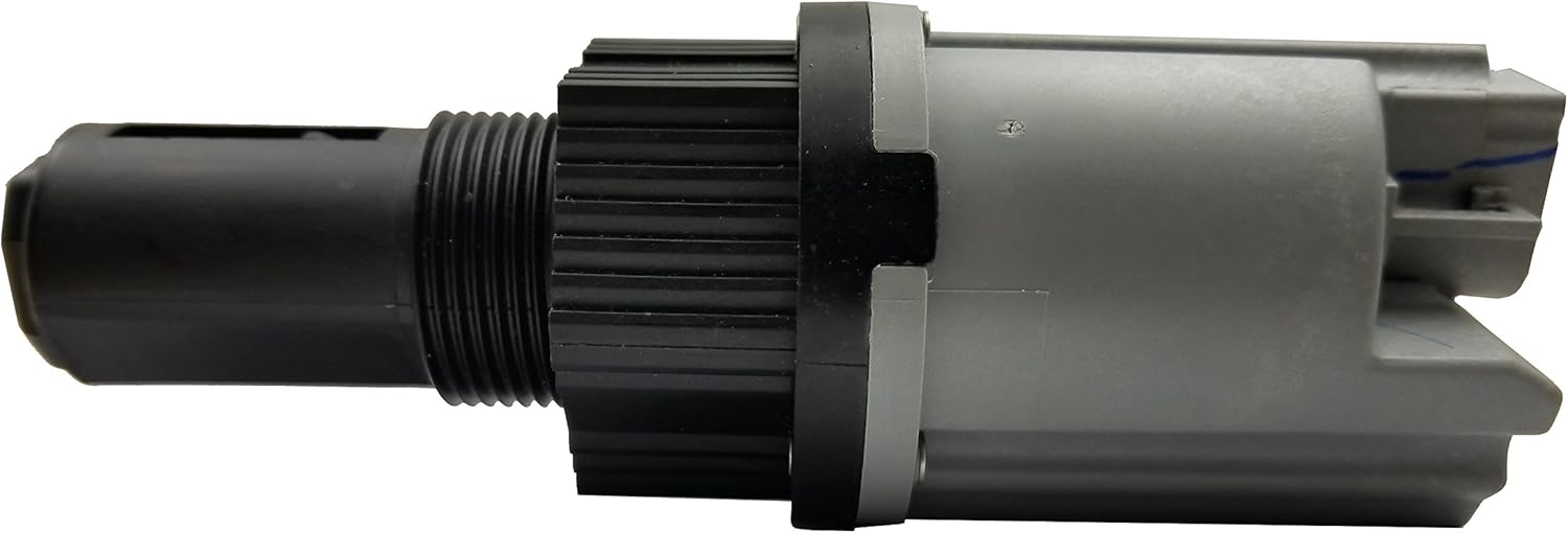 OEM Front Differential Actuator Ratio 8.25/9.25 GM# 26060073 92-14 Trucks 4WD