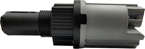 Relación de actuador diferencial delantero OEM 8.25/9.25 GM # 26060073 92-14 Camiones 4WD