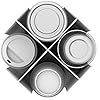Product Photo 5