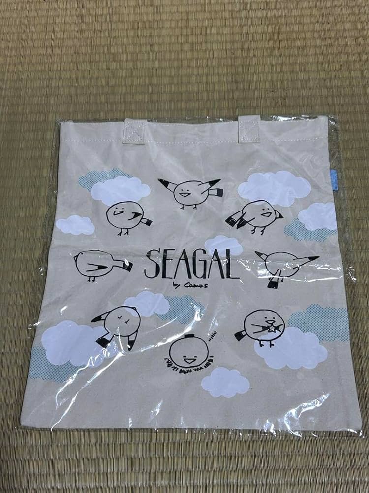 Amazon.co.jp: うたの??プリンスさまっ うたプリ アイドルプロデュース