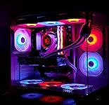 Review Image by ABC Gaming Computers