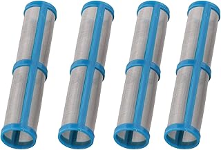 Equipamento de Proteção Individual para Limpeza