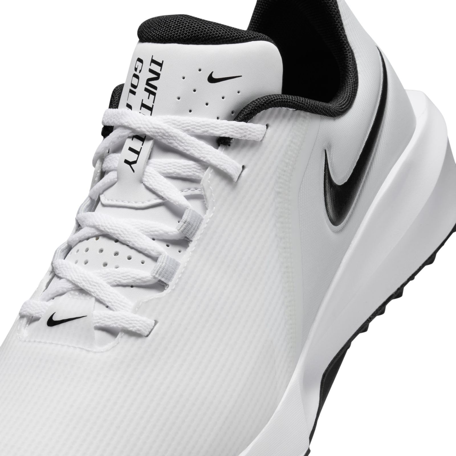 Nike Damen Infinity G 24 Schnürschuhe