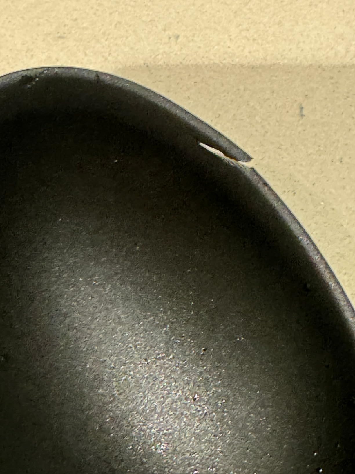 Customer Image