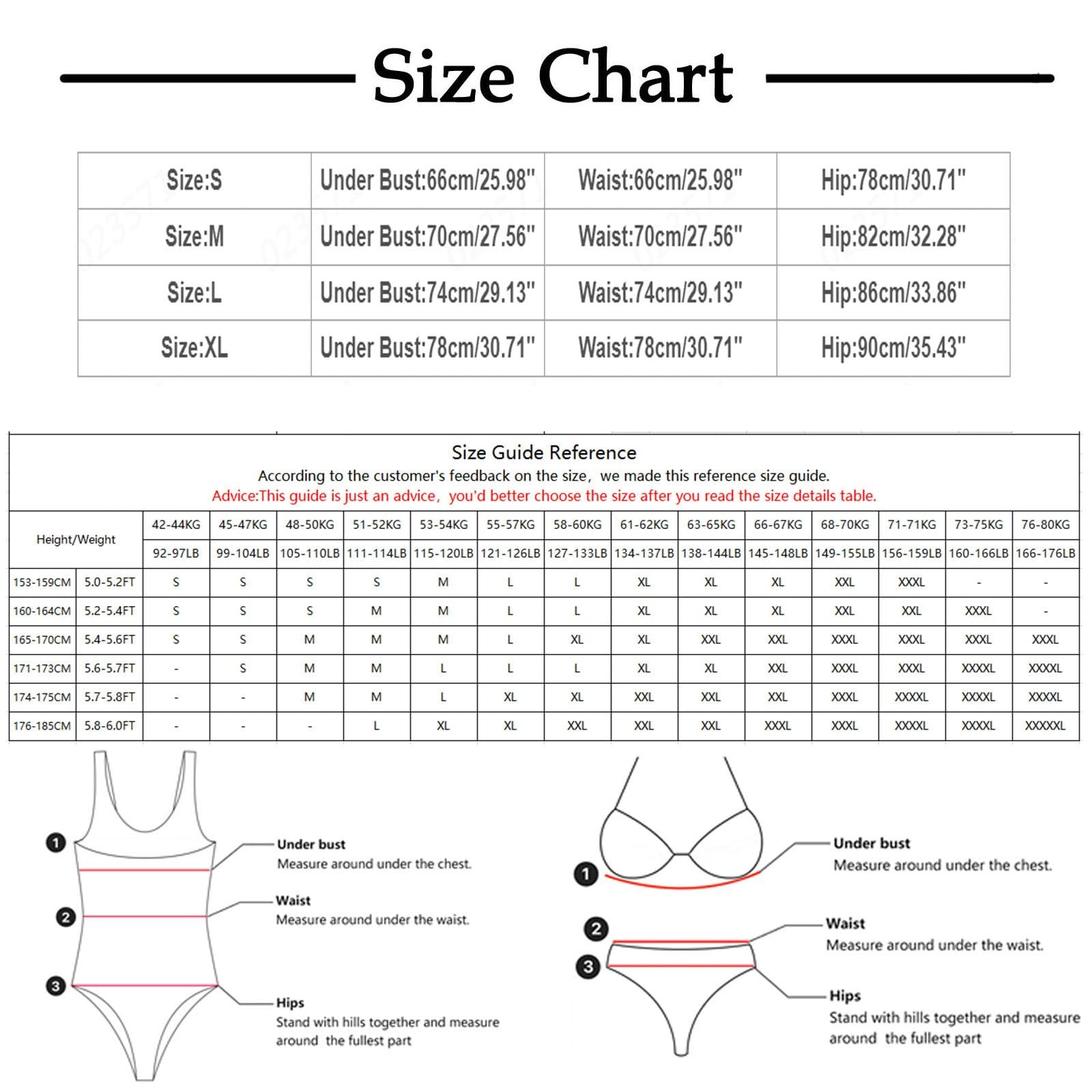 Conjunto de Tankini Femenino Elegante Traje de Baño Dos Piezas Ajustable para Vacaciones de Primavera y Verano