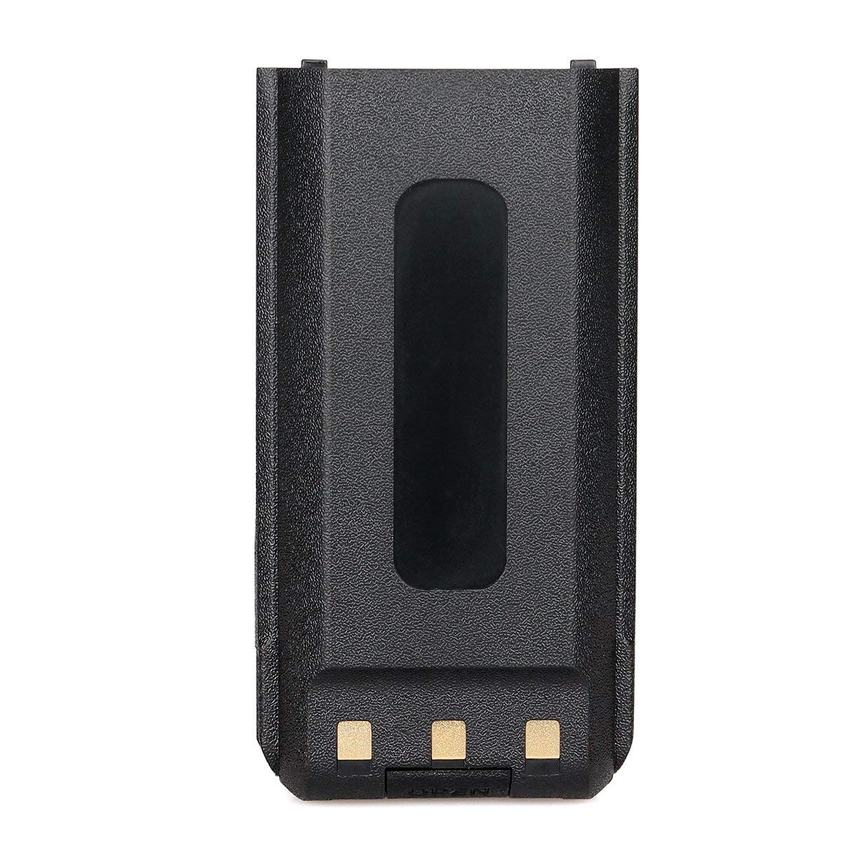 Batteria 3200mAh Per Walkie Talkie Retevis | Compatibile Con HD1 E RT29 | 7.4V Litio - Foto 8