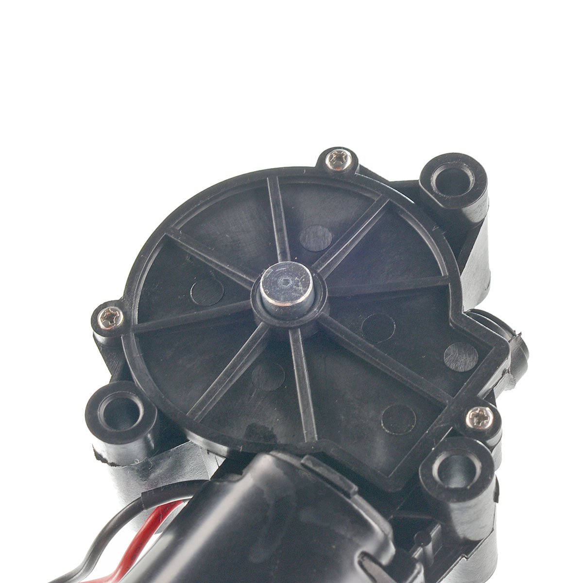 1x Phares Pontiac Firebird Année De Construction 91-97 E Prüfz Équipement US Eu - Foto 4