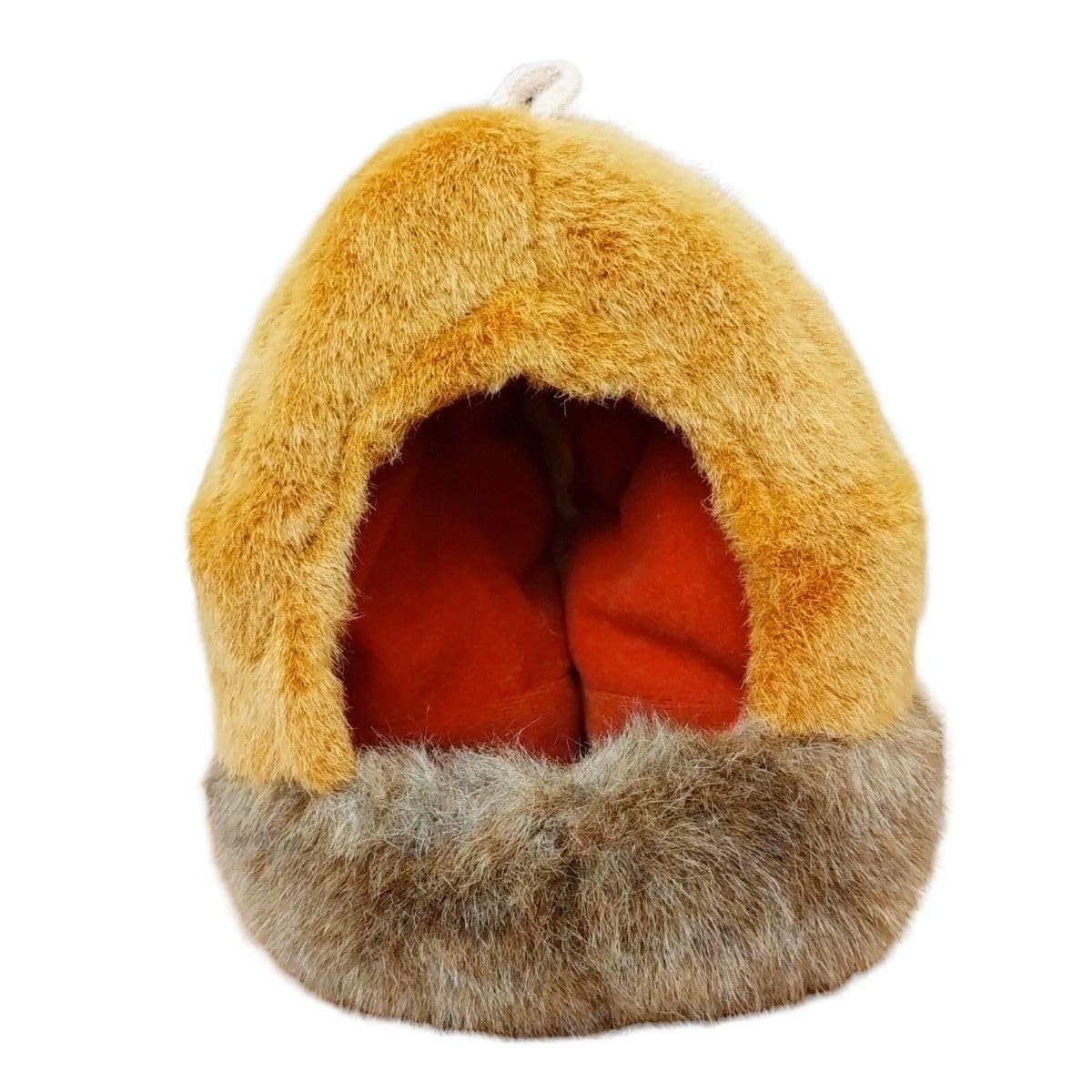 小動物　小型　哺乳類　有袋類　リス　モモンガ　巣穴　ぬいぐるみ　昔　ヴィンテージ Amazon.co.jp: 小動物 小型 哺乳類 有袋類 リス モモンガ 巣穴