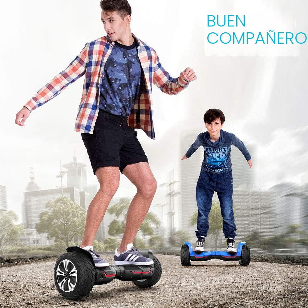 0*7様 セグウェイ　GYROOR 0*7様 セグウェイ GYROOR Gyroor C1 Electric Scooter With Seat