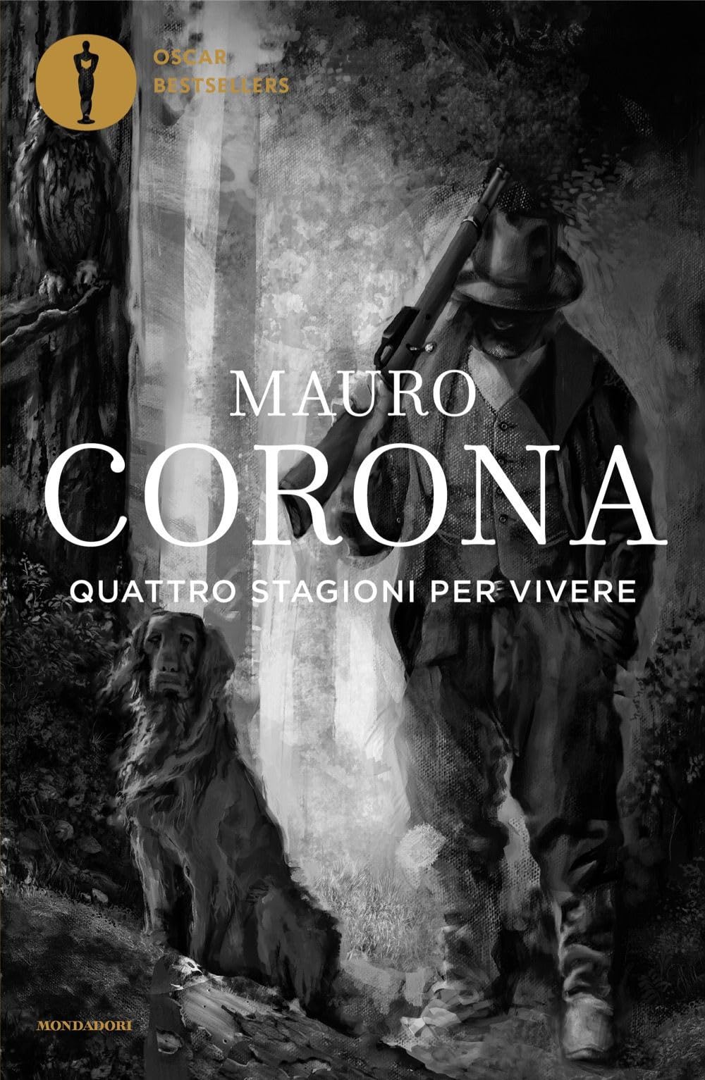 Quattro Stagioni Per Vivere - 4