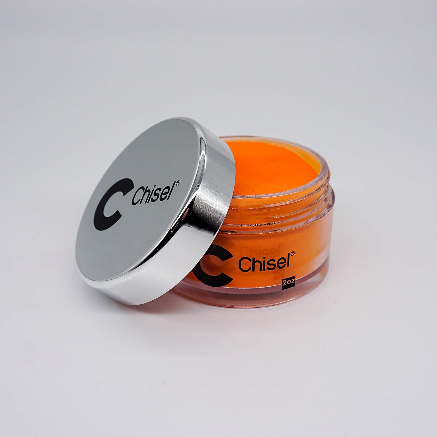 Chisel Nail Art Solid 2oz (Solid 85) Beauty & Personal