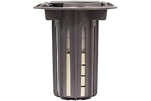 Trelona Advanced Termite Bait System - TBS 74493